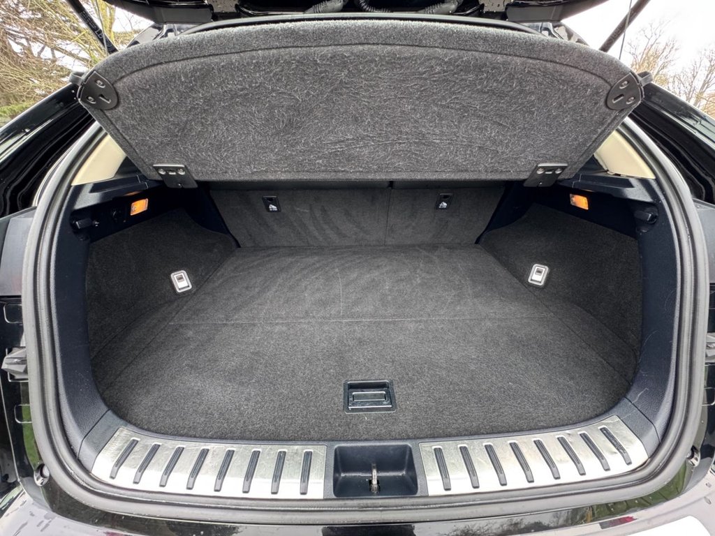 Used Lexus NX 2017 for sale - 77748902: Photo 29