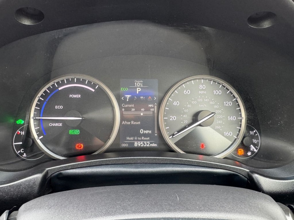 Used Lexus NX 2017 for sale - 77748902: Photo 31