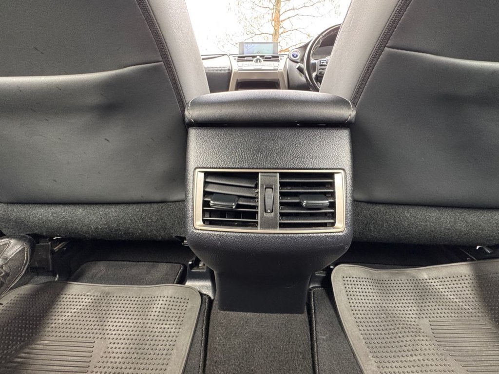 Used Lexus NX 2017 for sale - 77748902: Photo 42