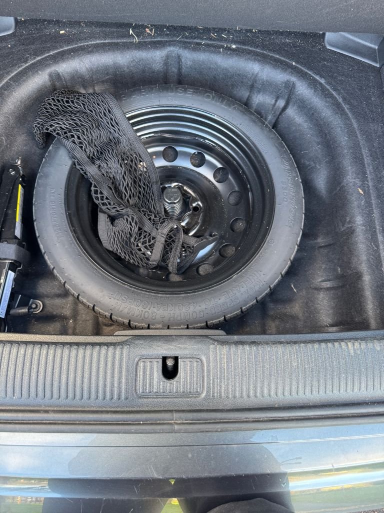 Used Audi A3 2018 for sale - 76798001: Photo 25