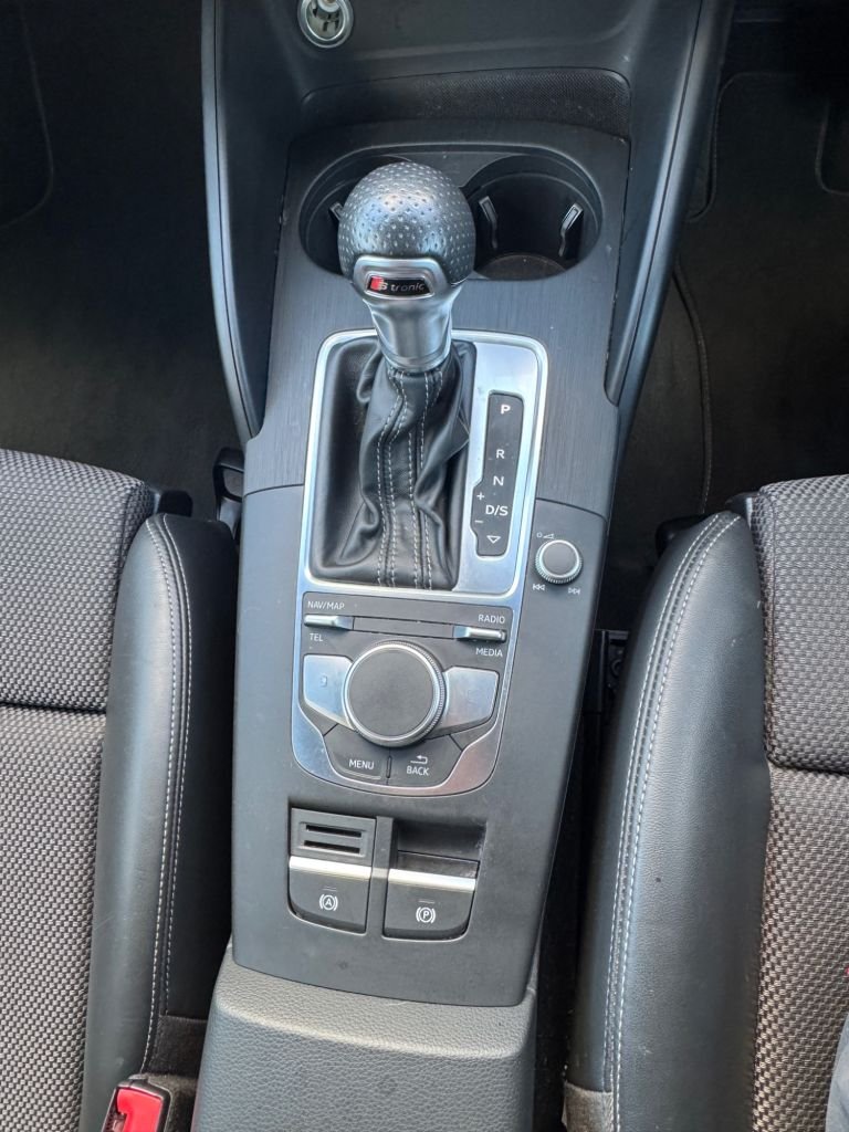 Used Audi A3 2018 for sale - 76798001: Photo 30