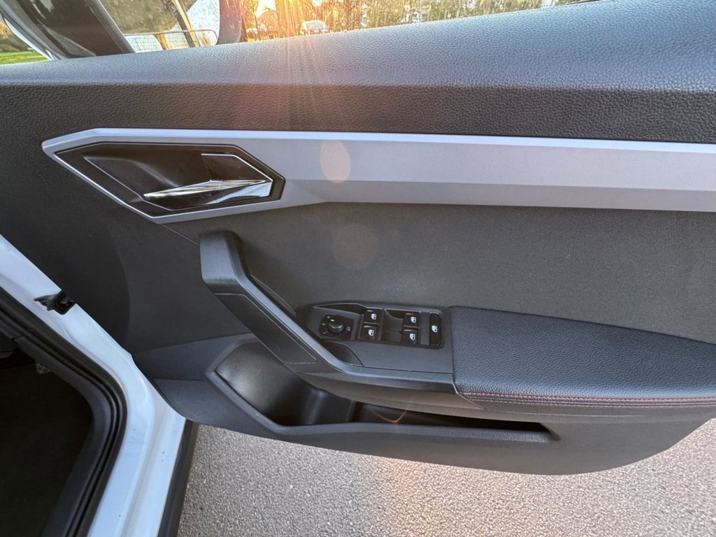 Used SEAT Arona 2020 for sale - 77937020: Photo 18