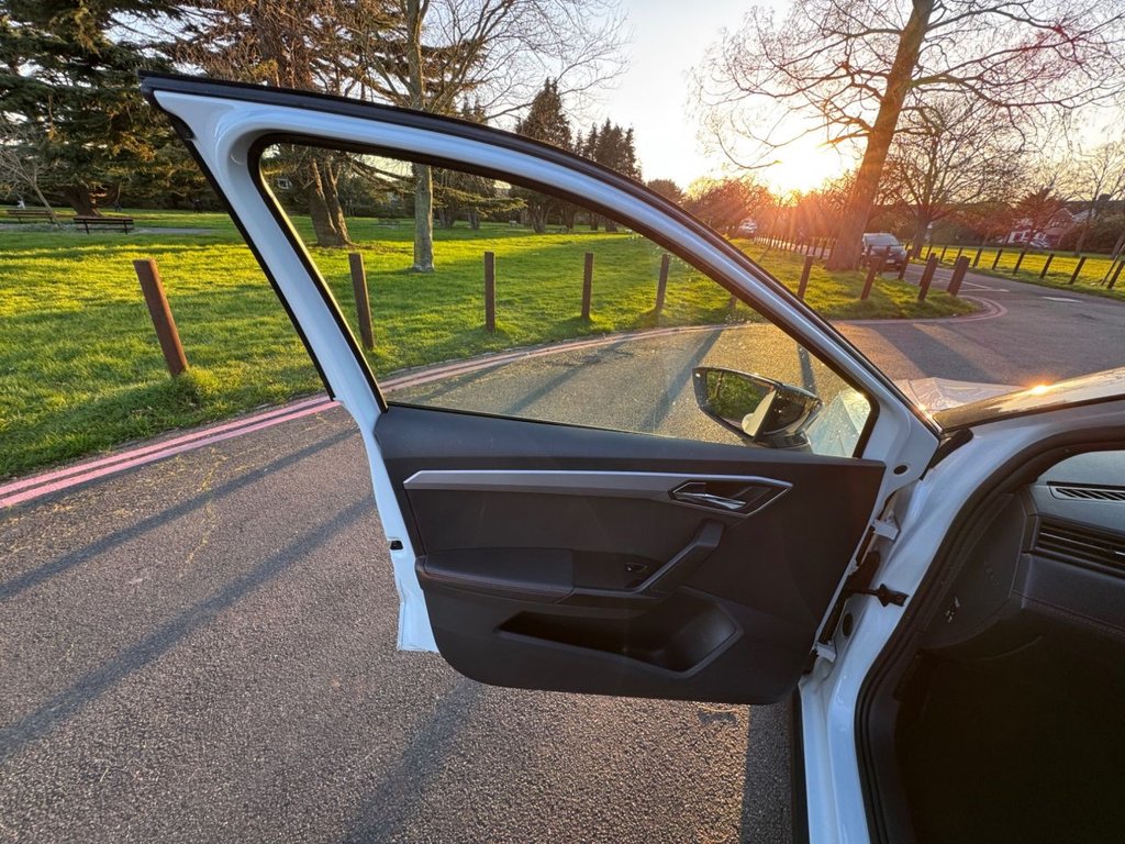 Used SEAT Arona 2020 for sale - 77937020: Photo 22