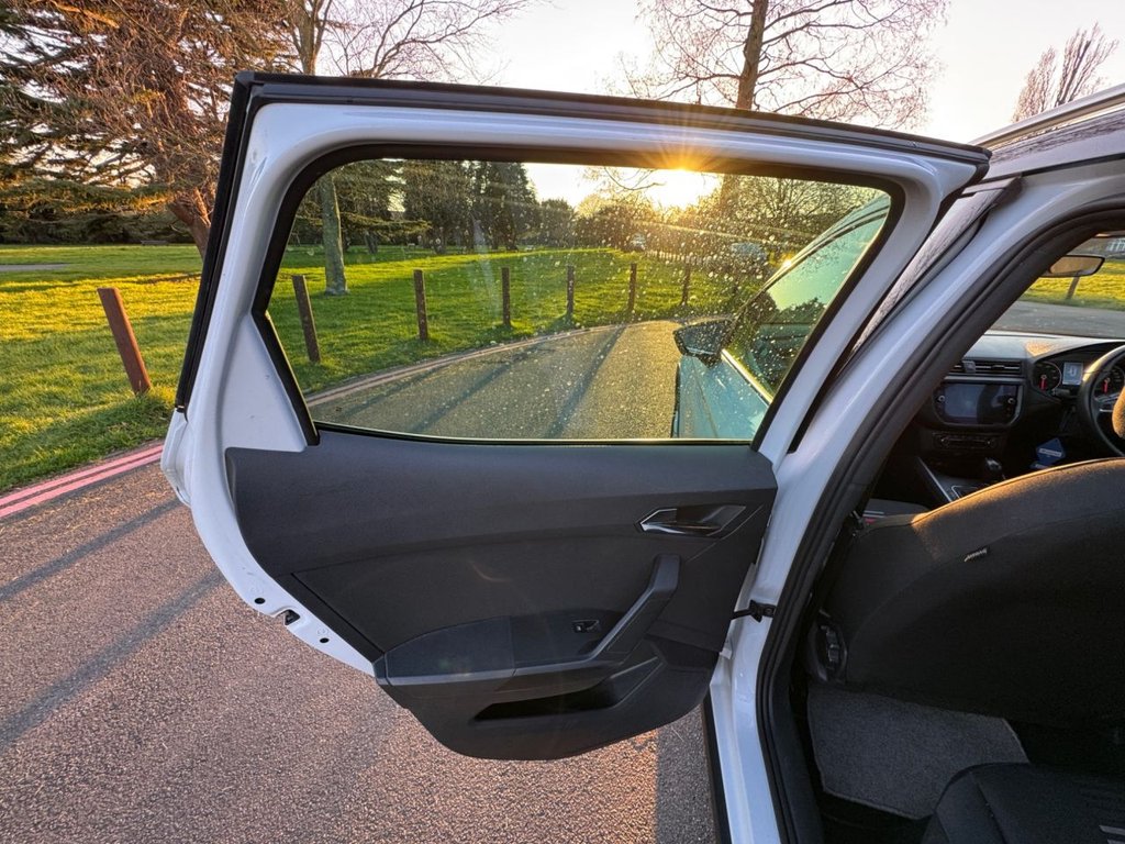 Used SEAT Arona 2020 for sale - 77937020: Photo 25