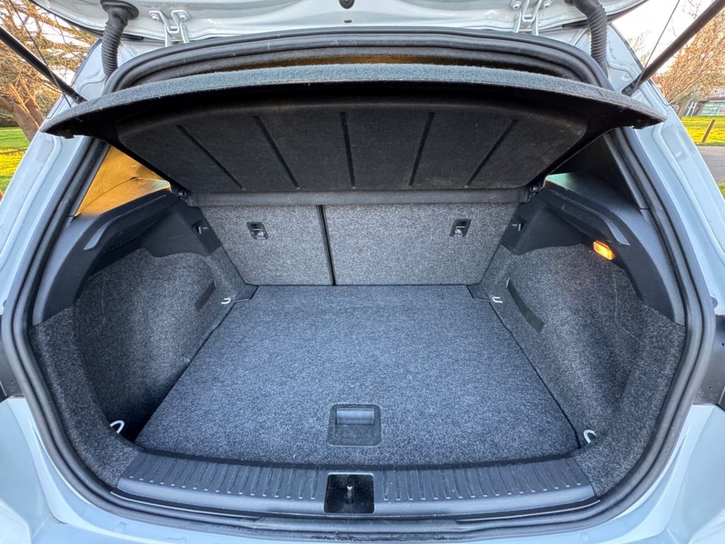 Used SEAT Arona 2020 for sale - 77937020: Photo 30