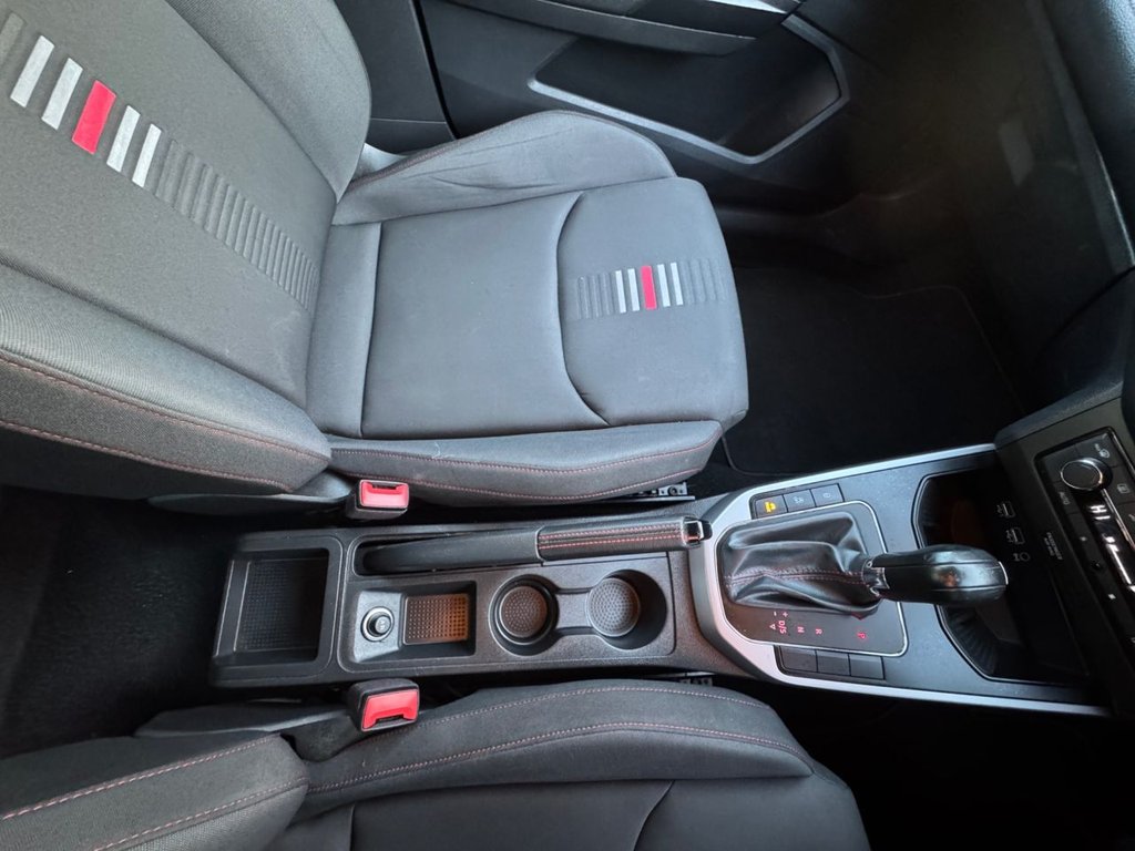 Used SEAT Arona 2020 for sale - 77937020: Photo 36