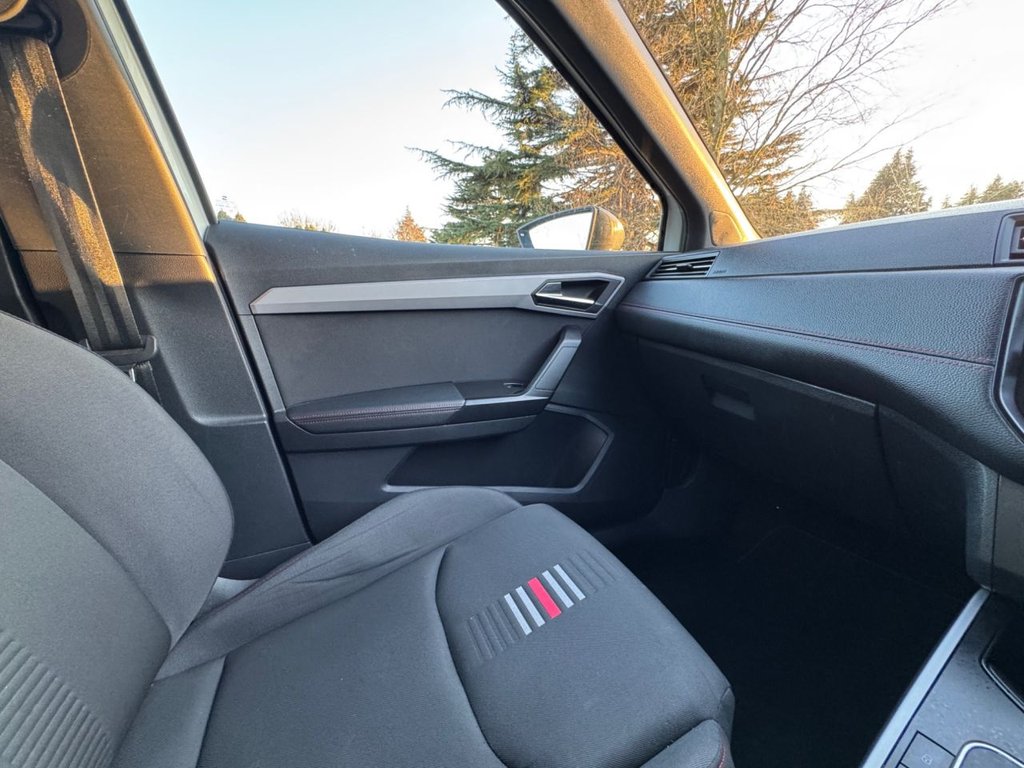 Used SEAT Arona 2020 for sale - 77937020: Photo 37