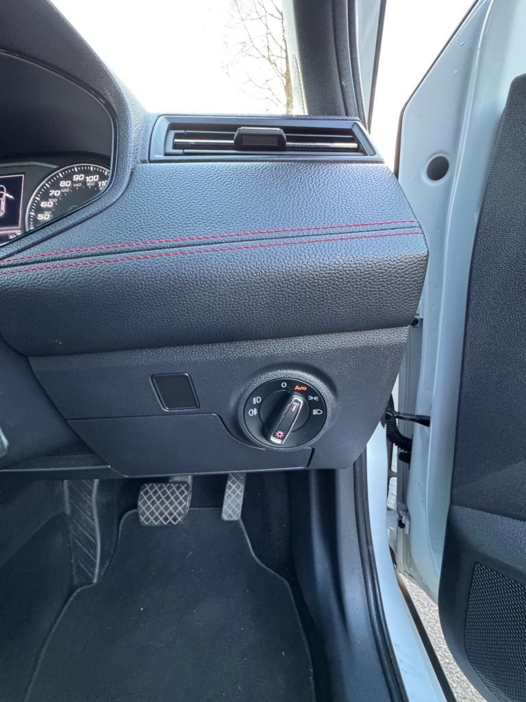 Used SEAT Arona 2020 for sale - 77937020: Photo 38