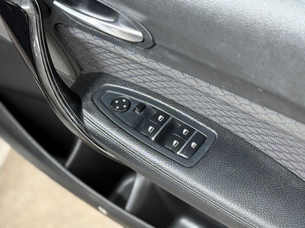 Used BMW 1 Series 2017 for sale - 76106175: Photo 43