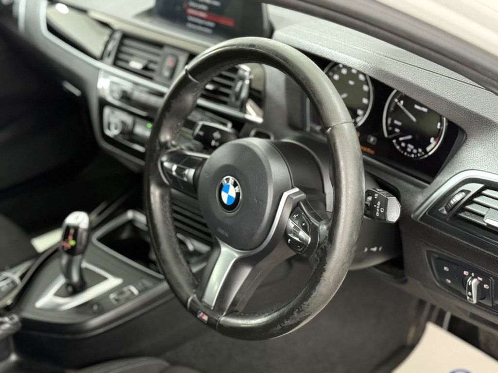 Used BMW 1 Series 2017 for sale - 76106175: Photo 44