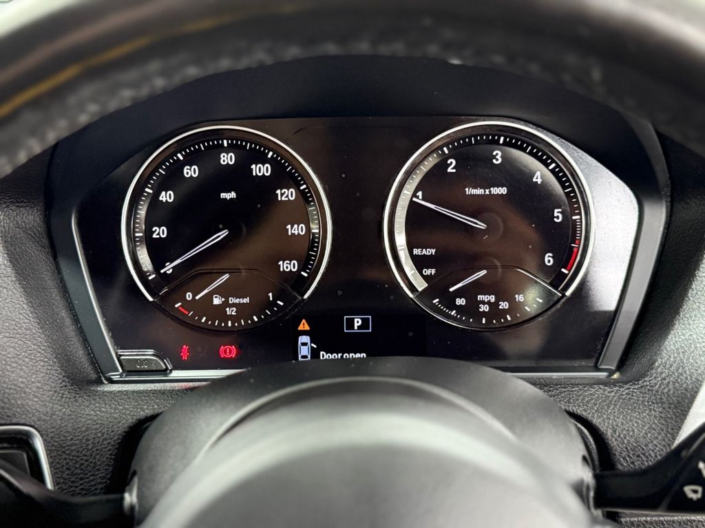 Used BMW 1 Series 2017 for sale - 76106175: Photo 46