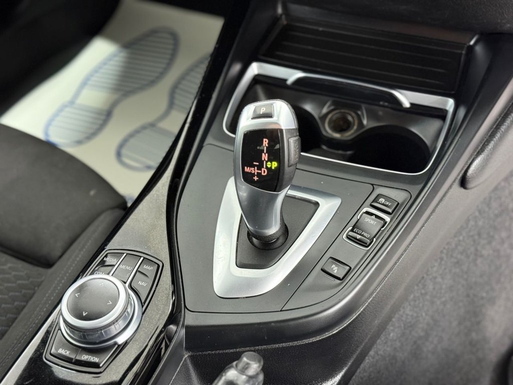 Used BMW 1 Series 2017 for sale - 76106175: Photo 47