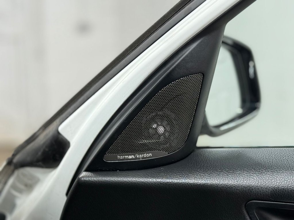 Used BMW 1 Series 2017 for sale - 76106175: Photo 50