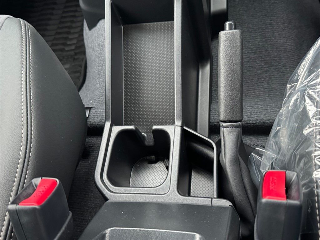 Used Toyota Land Cruiser 2025 for sale - 77464371: Photo 31