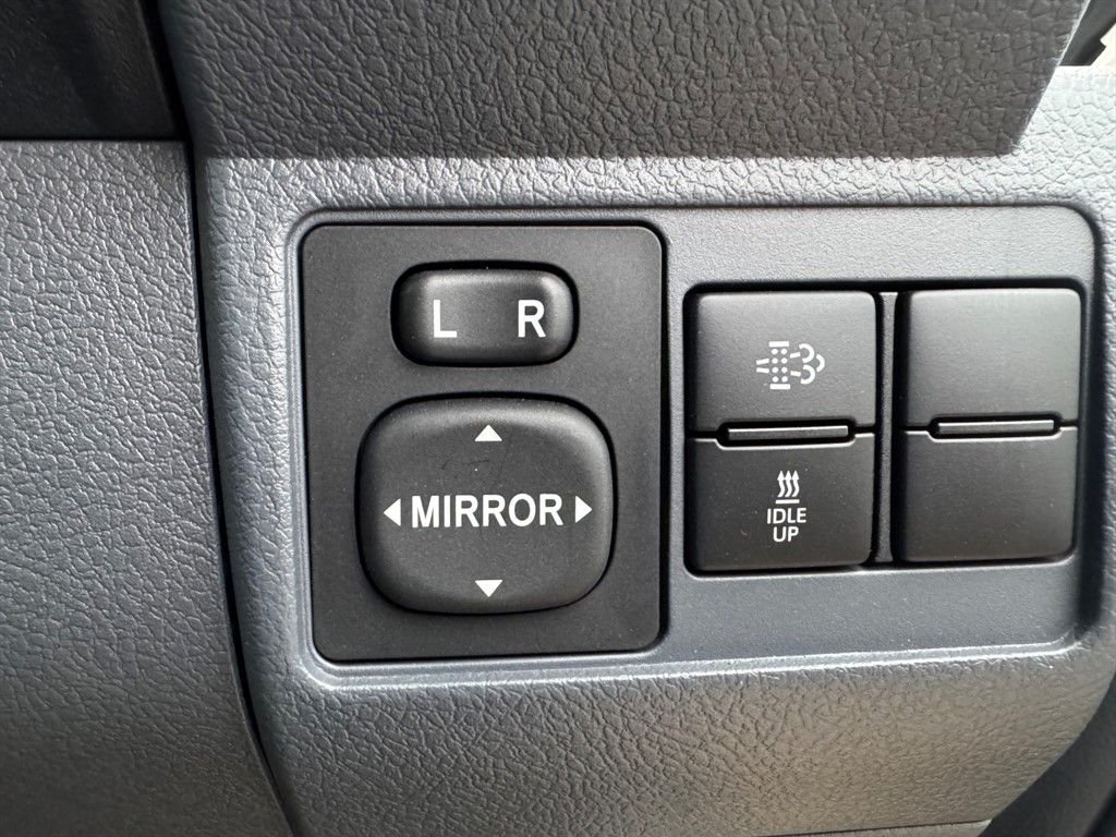 Used Toyota Land Cruiser 2025 for sale - 77464371: Photo 34