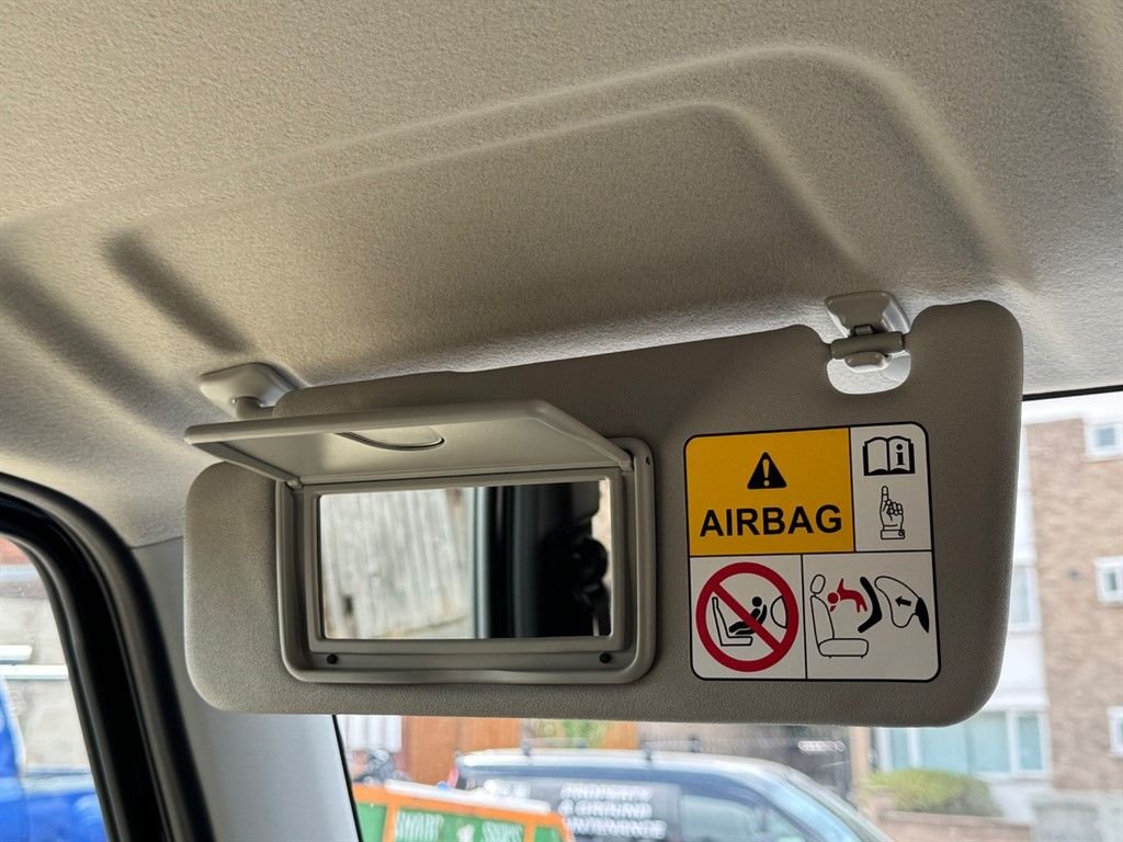 Used Suzuki Jimny 2025 for sale - 77507597: Photo 41