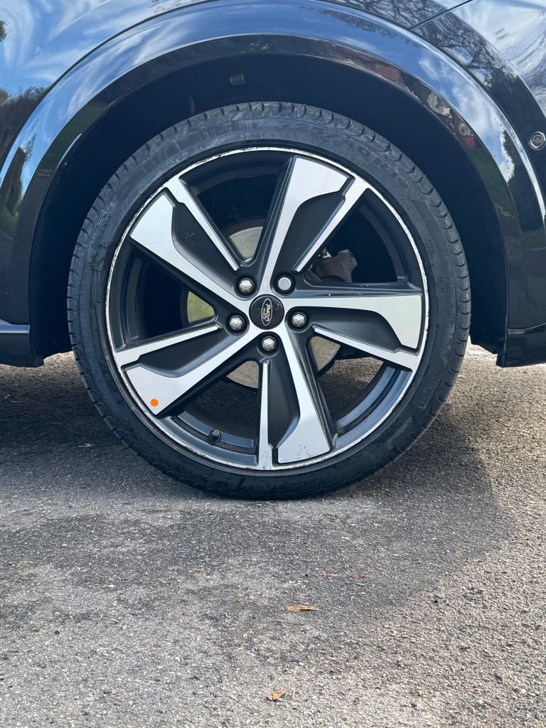 Used Ford Puma 2020 for sale - 77313510: Photo 11