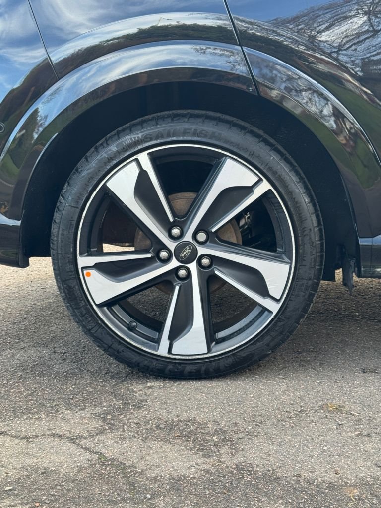 Used Ford Puma 2020 for sale - 77313510: Photo 14