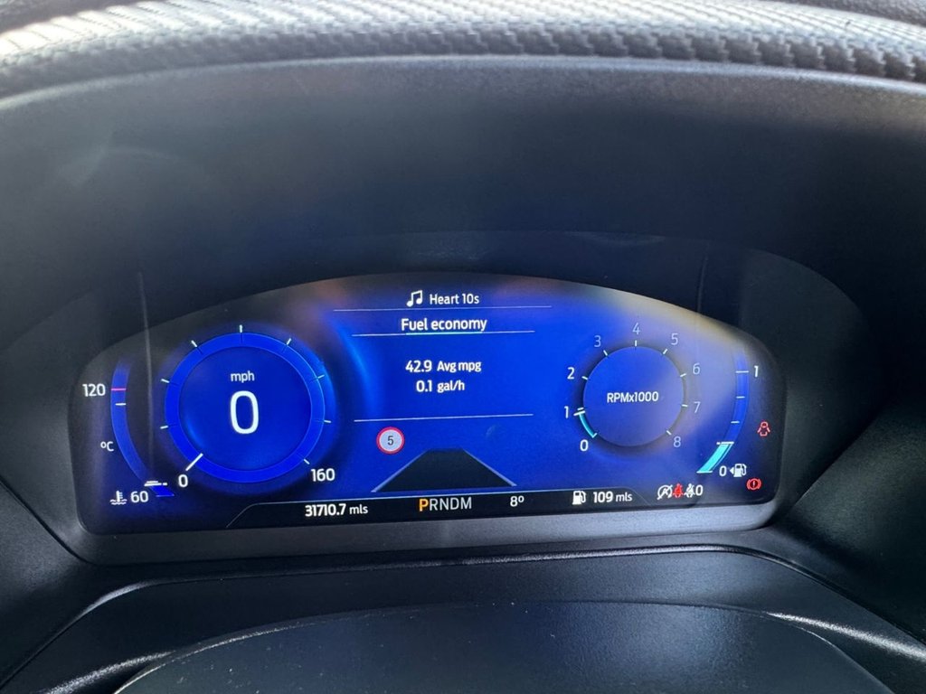 Used Ford Puma 2020 for sale - 77313510: Photo 28