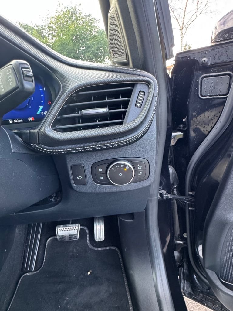 Used Ford Puma 2020 for sale - 77313510: Photo 32