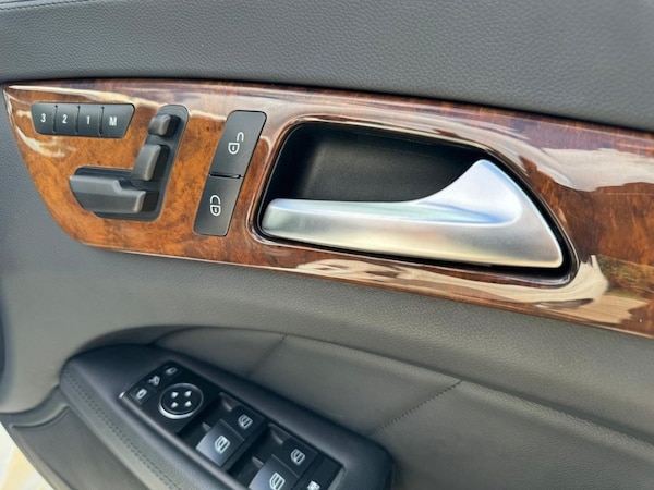 Used Mercedes-Benz CLS 2012 for sale - 75009828: Photo 28
