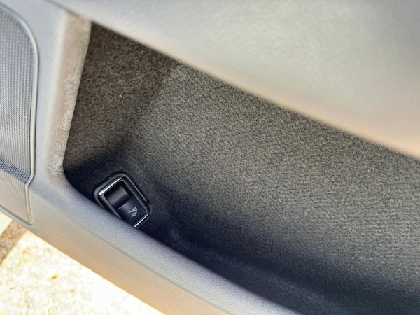 Used Mercedes-Benz CLS 2012 for sale - 75009828: Photo 29