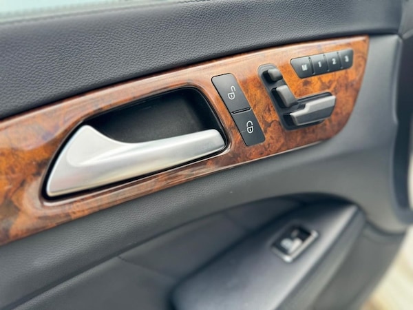 Used Mercedes-Benz CLS 2012 for sale - 75009828: Photo 33