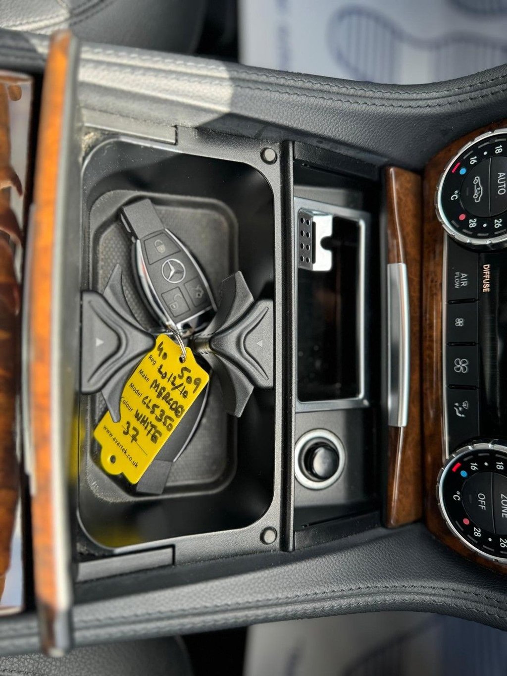 Vehicle 37