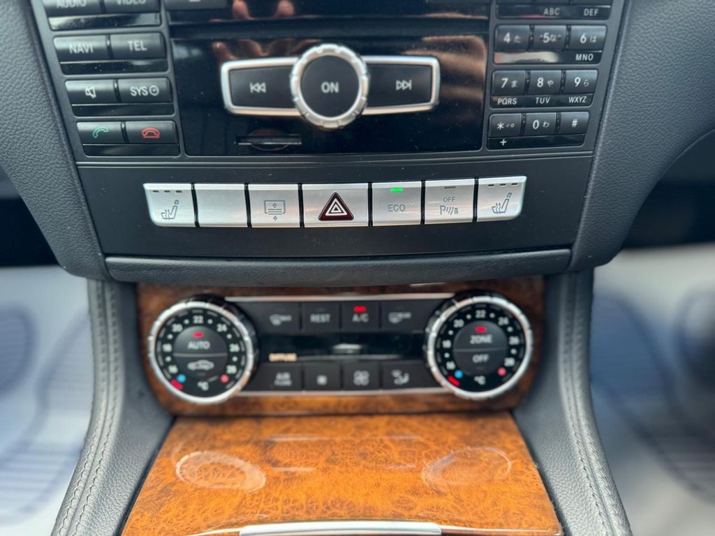 Vehicle 39