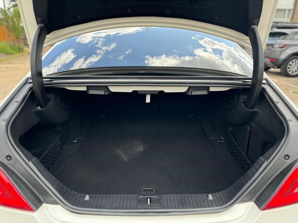 Vehicle 43