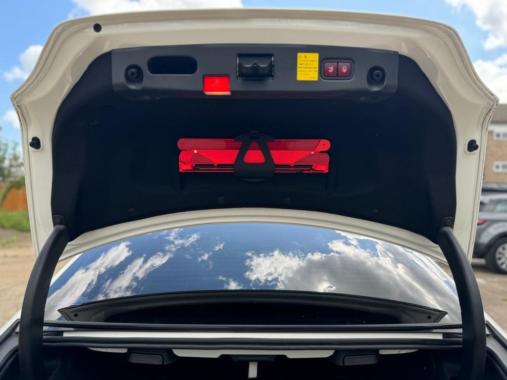 Vehicle 47