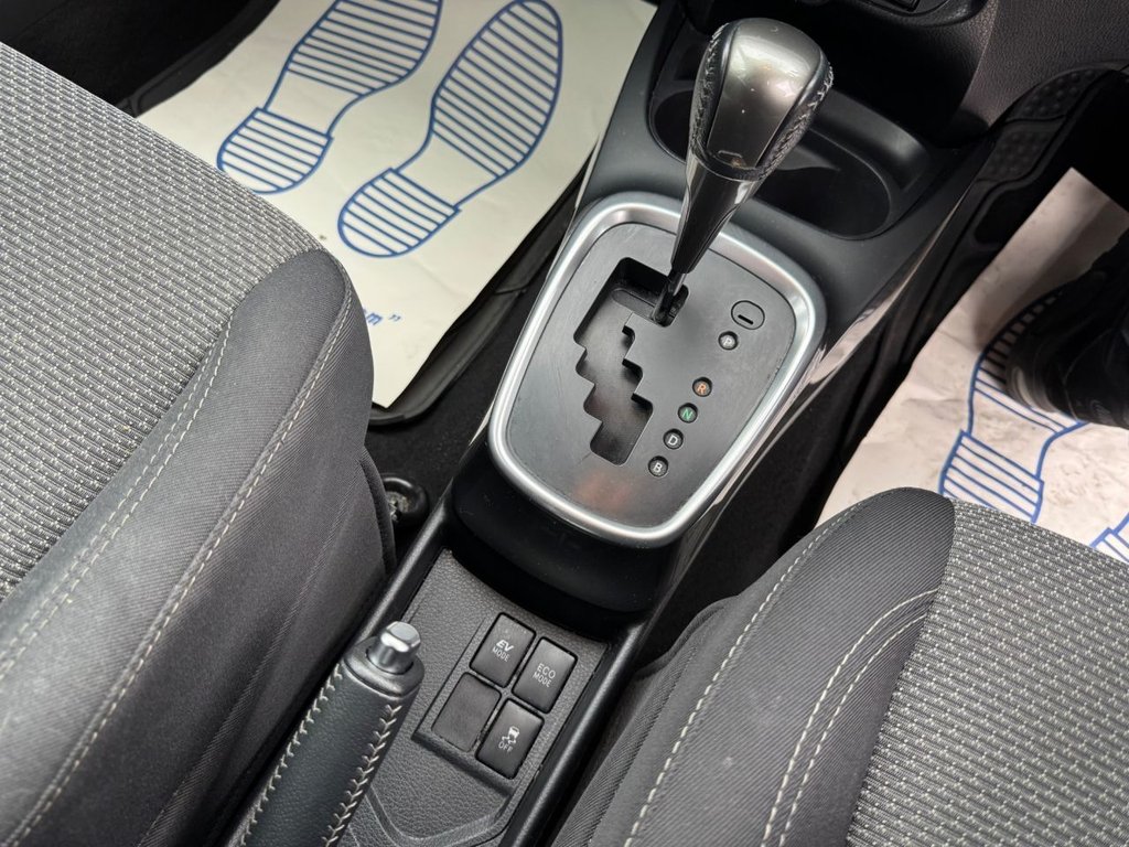 Used Toyota Yaris 2016 for sale - 78124540: Photo 30