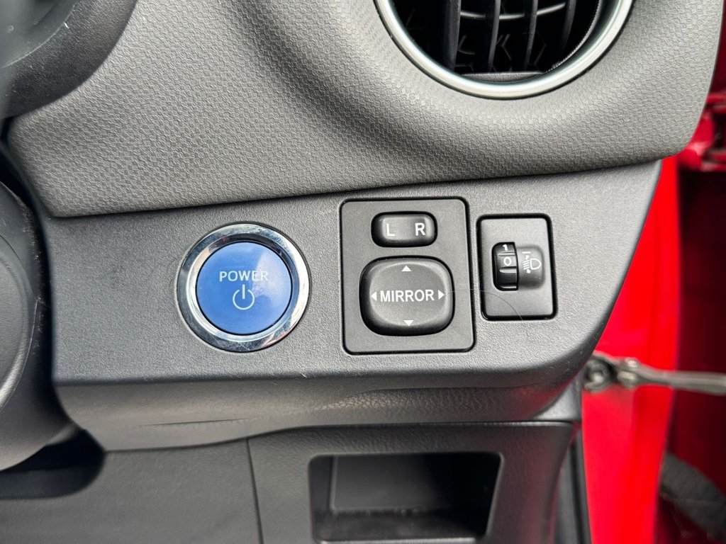 Used Toyota Yaris 2016 for sale - 78124540: Photo 33