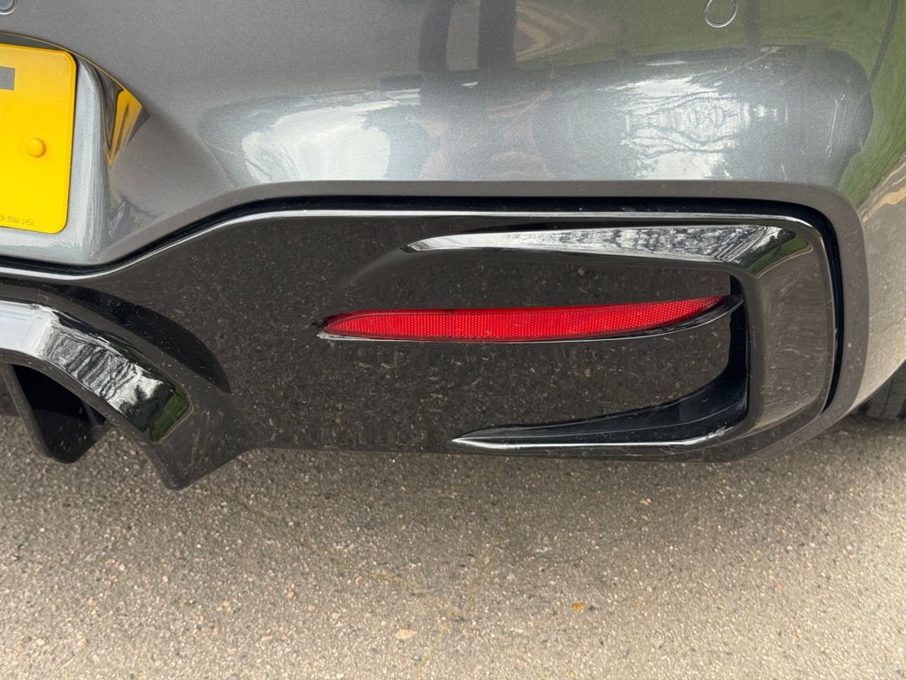 Used BMW 1 Series 2019 for sale - 78134580: Photo 12