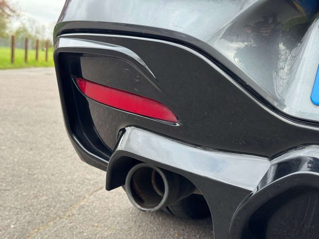 Used BMW 1 Series 2019 for sale - 78134580: Photo 14