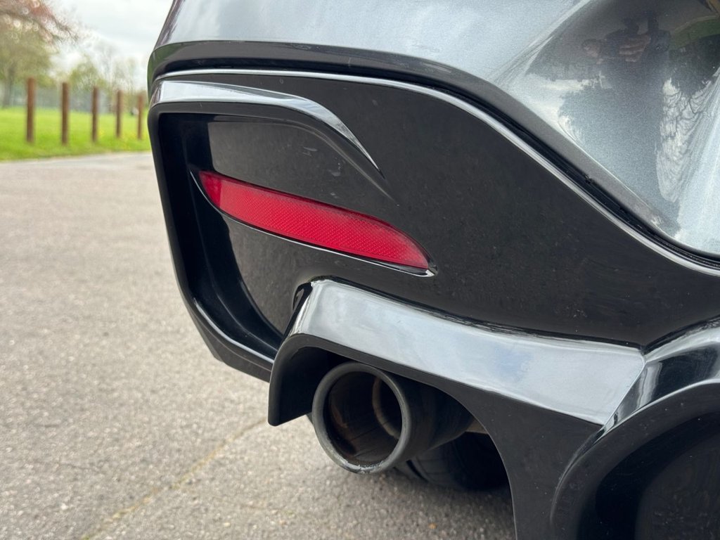 Used BMW 1 Series 2019 for sale - 78134580: Photo 17