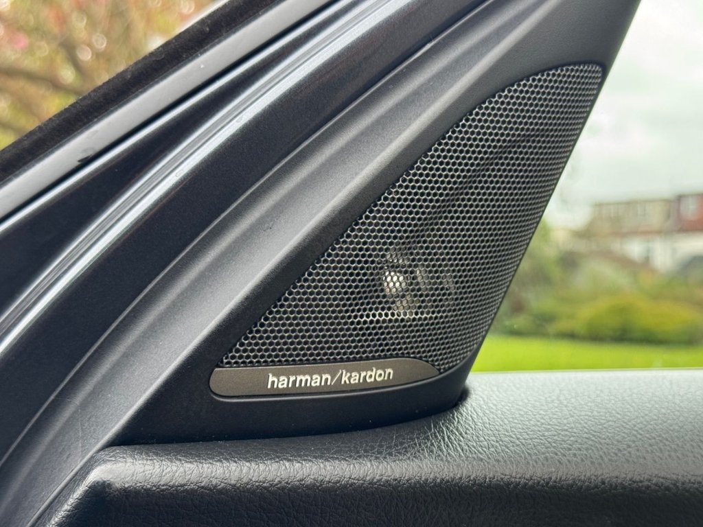 Used BMW 1 Series 2019 for sale - 78134580: Photo 22