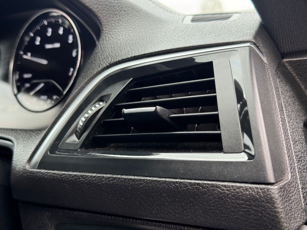 Used BMW 1 Series 2019 for sale - 78134580: Photo 23