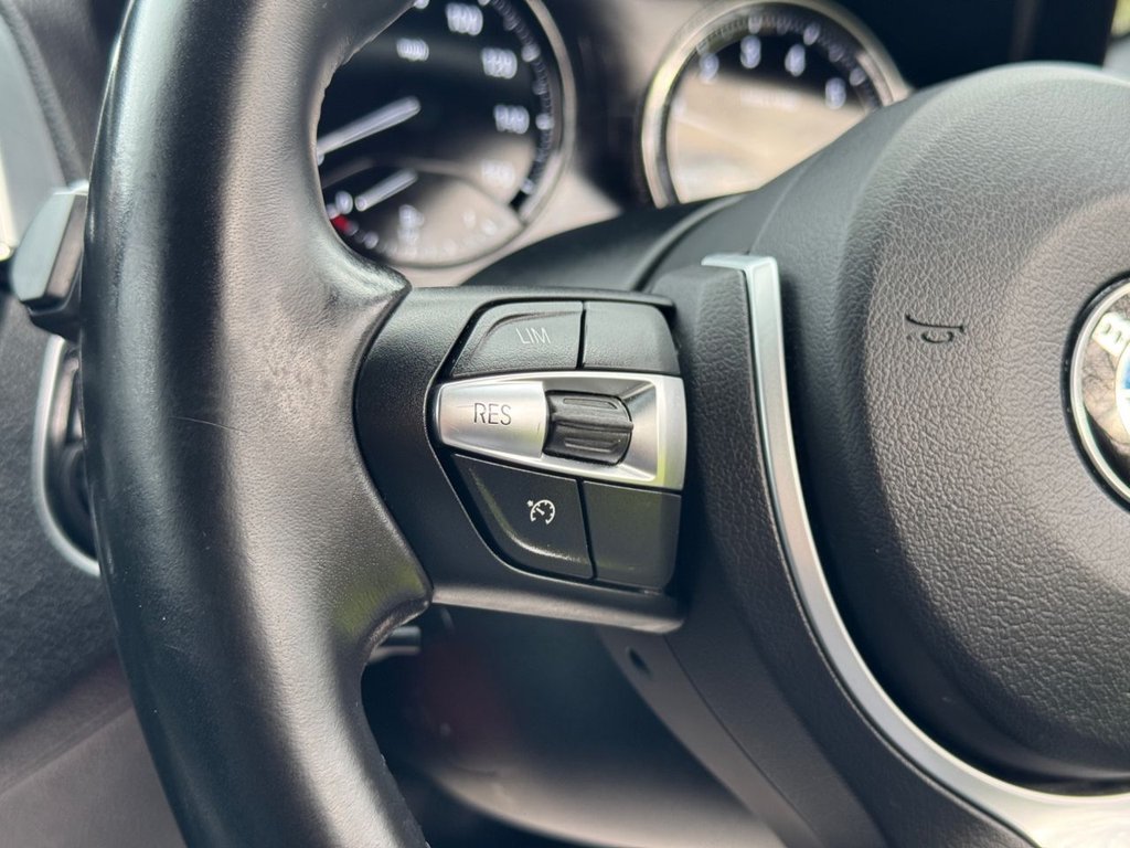 Used BMW 1 Series 2019 for sale - 78134580: Photo 27