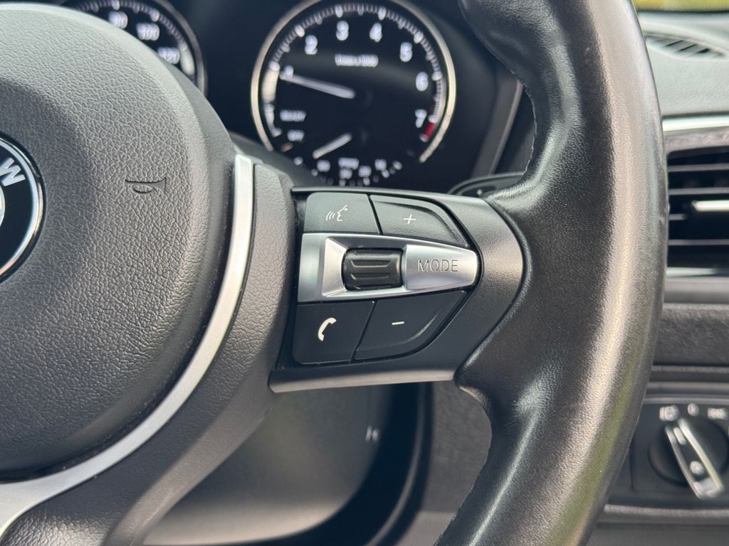 Used BMW 1 Series 2019 for sale - 78134580: Photo 28