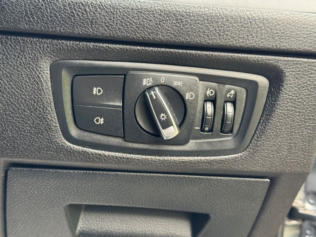 Used BMW 1 Series 2019 for sale - 78134580: Photo 30