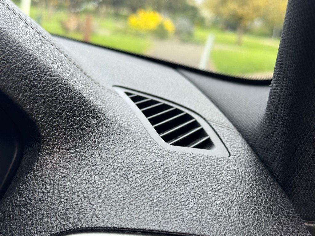 Used BMW 1 Series 2019 for sale - 78134580: Photo 31