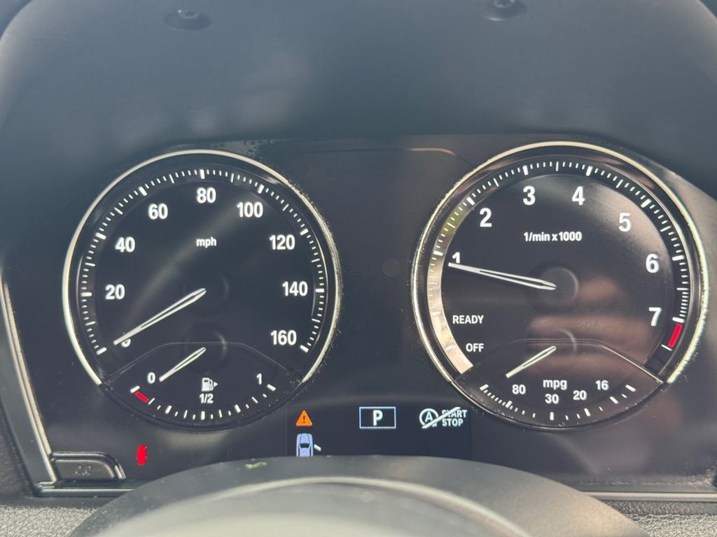 Used BMW 1 Series 2019 for sale - 78134580: Photo 32