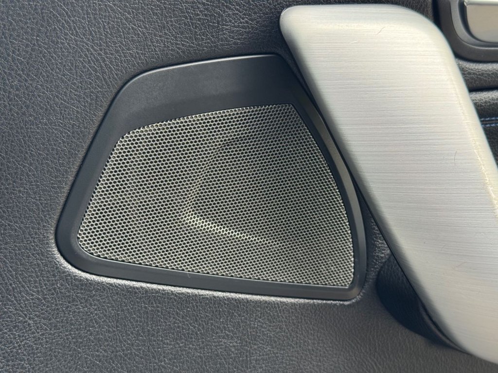 Used BMW 1 Series 2019 for sale - 78134580: Photo 33