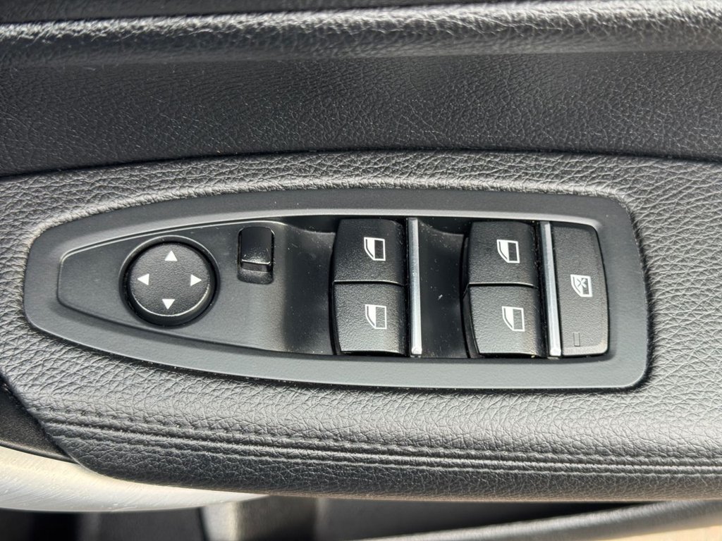 Used BMW 1 Series 2019 for sale - 78134580: Photo 34