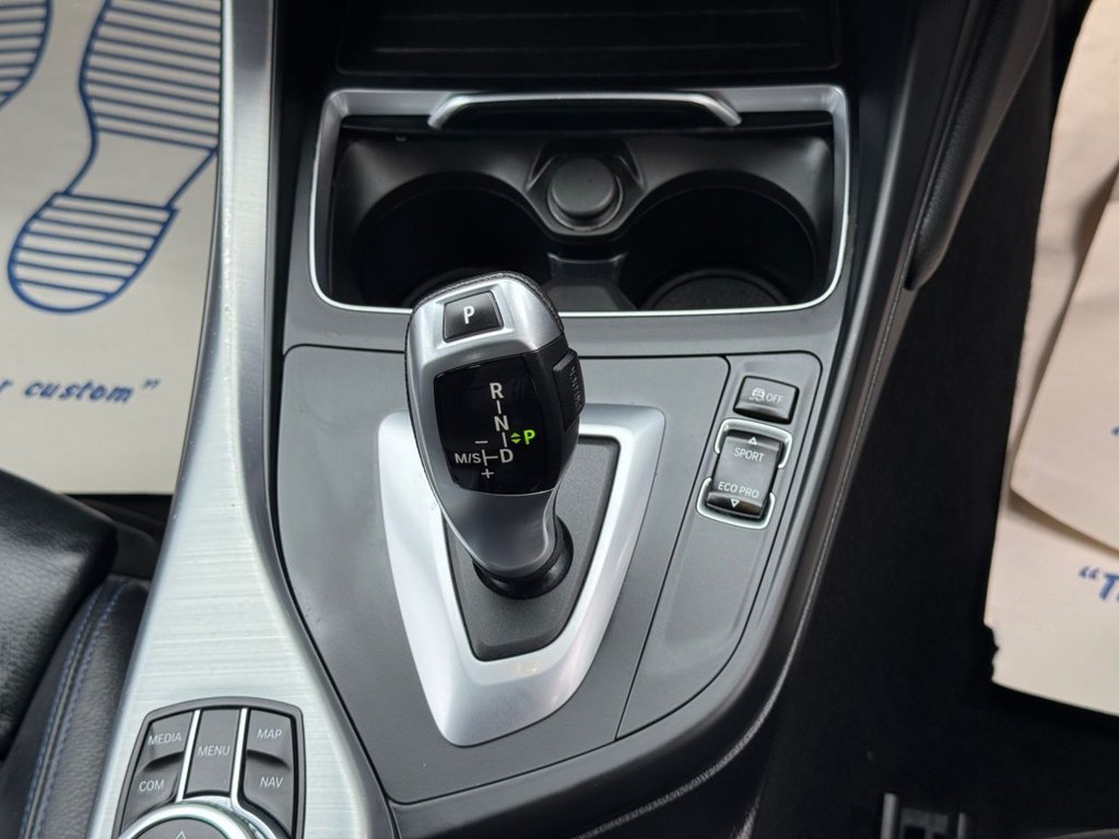 Used BMW 1 Series 2019 for sale - 78134580: Photo 35