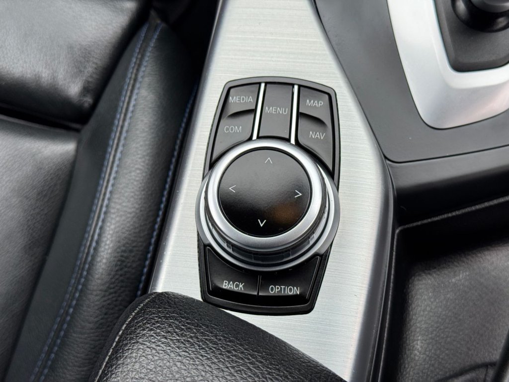 Used BMW 1 Series 2019 for sale - 78134580: Photo 36