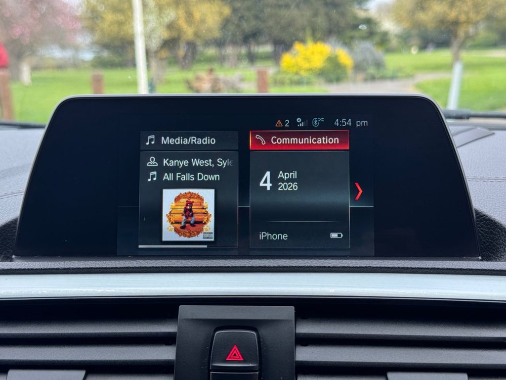 Used BMW 1 Series 2019 for sale - 78134580: Photo 37