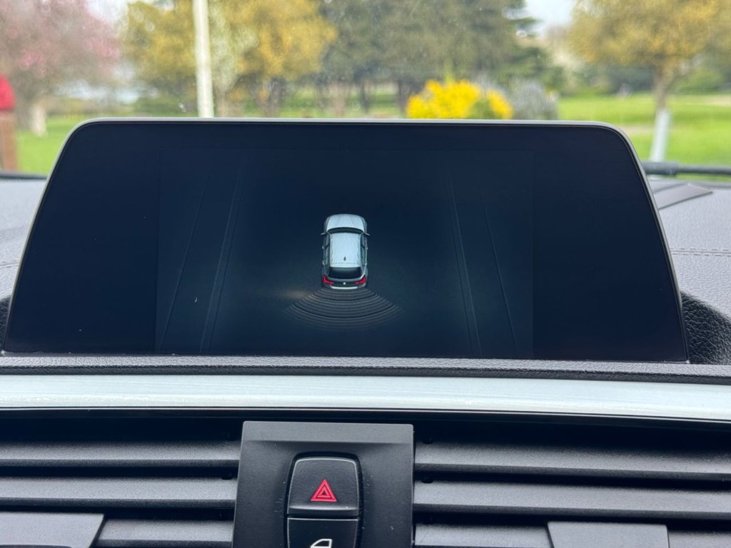 Used BMW 1 Series 2019 for sale - 78134580: Photo 38