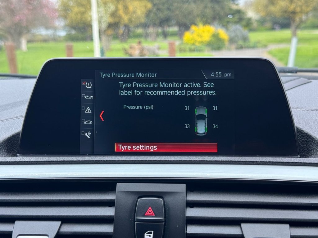 Used BMW 1 Series 2019 for sale - 78134580: Photo 39